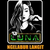 About Ngelabur Langit Remix Jedag Jedug Song