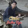 Cinto Jalin Tigo