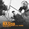 About NASH6 Freestyle Song