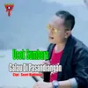 About Galau Di Pasandiangan Song