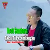 Galau Di Pasandiangan