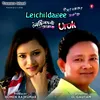 About Aphaobini Hairashu From "Leichildagee Urok" Song