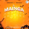 A Mainga Instrumental, Afro House