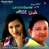 About Inakta Lengdana Leihanninggi From "Leichildagee Urok" Song