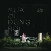 About Mưa Ơi Đừng Rơi Song