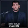 Ağa Abbas