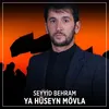 About Ya Hüseyn Mövla Song