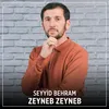 Zeyneb Zeyneb
