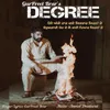 About Degree Song