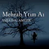 Mehrab Ytim A1