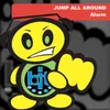 Jump All Around Jump Remix