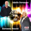 Vivo per lei