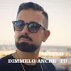 About Dimmelo anche tu Song