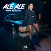 About Ale Ale Song