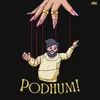 About Podhum Song