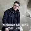 Zalim Yıllar