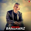 Bangawaz