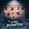About Set do Último Romântico Song