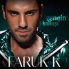 About Zengin Kalkışı Song