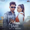 About Aam Jahi Song