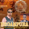 About Begampura Song