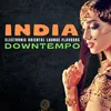 Feel Alone Aria India Instrumental Mix