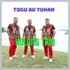 About Togu Au Tuhan Song