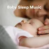 Sleep Binaural Beats