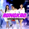 About Rungkad Song