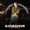 Matur Suwun Live Version