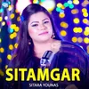 About Sitamgar Song