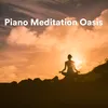 Meditation Oasis