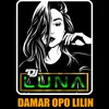 About Damar Opo Lilin Remix Jedag Jedug Song