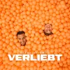 Verliebt