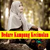 Dedare Kampung Kecimolan