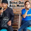 Bemue Due Agul Musik