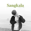 About Sangkala Song