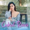 About Cukul Rasa Song