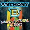 About World A Reggae Music Song