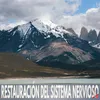 RESTAURACIÓN DEL SISTEMA NERVIOSO