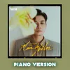 About Mùa Ly Bỏ Lại Piano Version Song