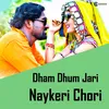 About Dham Dhum Jari Nayakeri Chori Song