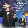 About Niềm Vui Em Giữ Nỗi Buồn Đưa Anh Remix Version Song