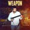 About Weapon Song