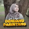 About Dendang Parintang Song