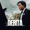 About Derita - Piano & String Version Song