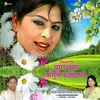 About Dharan Dharan Bansari Bajanda Ho Song