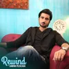 About Rewind With Samina Peerzada Song