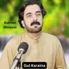 Gul Karaina