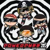 About POWERPUFF Song